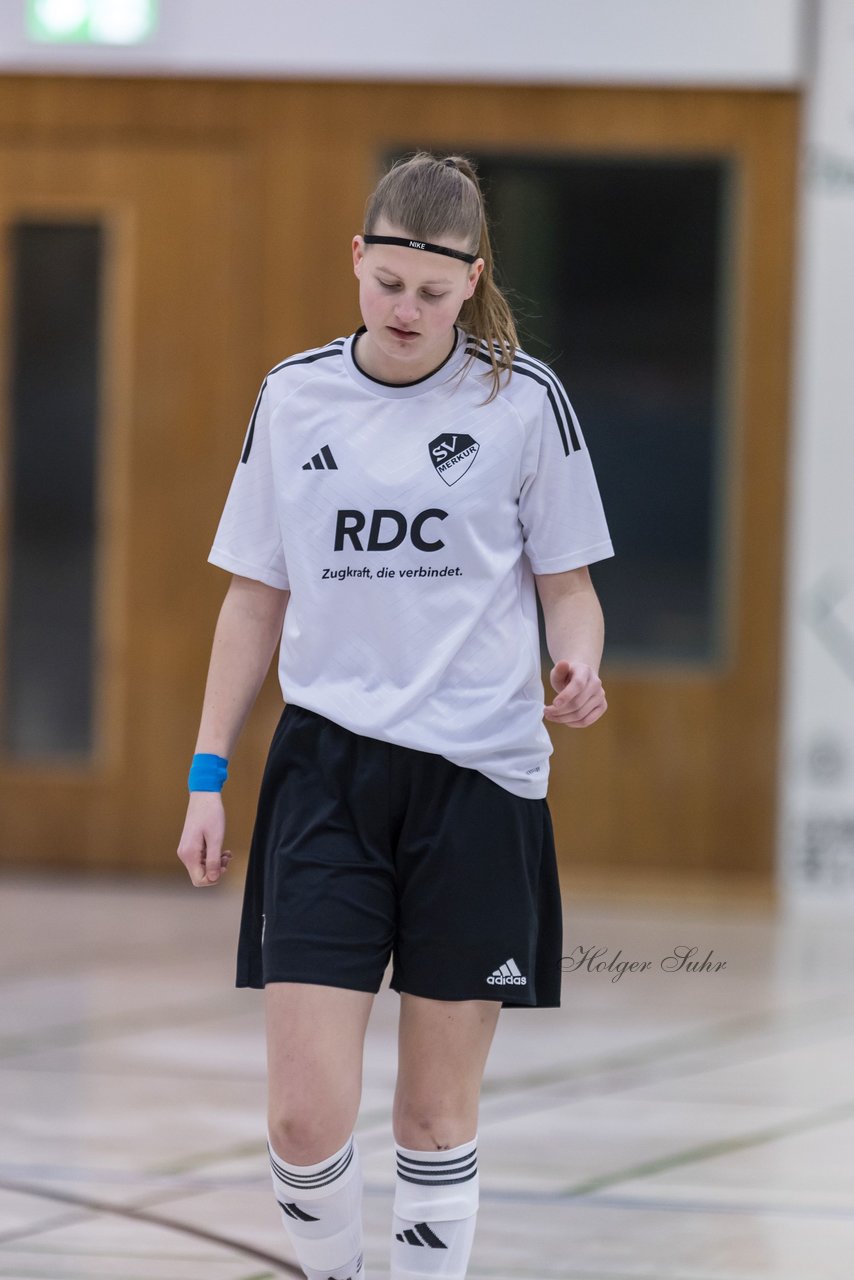 Bild 189 - VR Bank Cup Horst